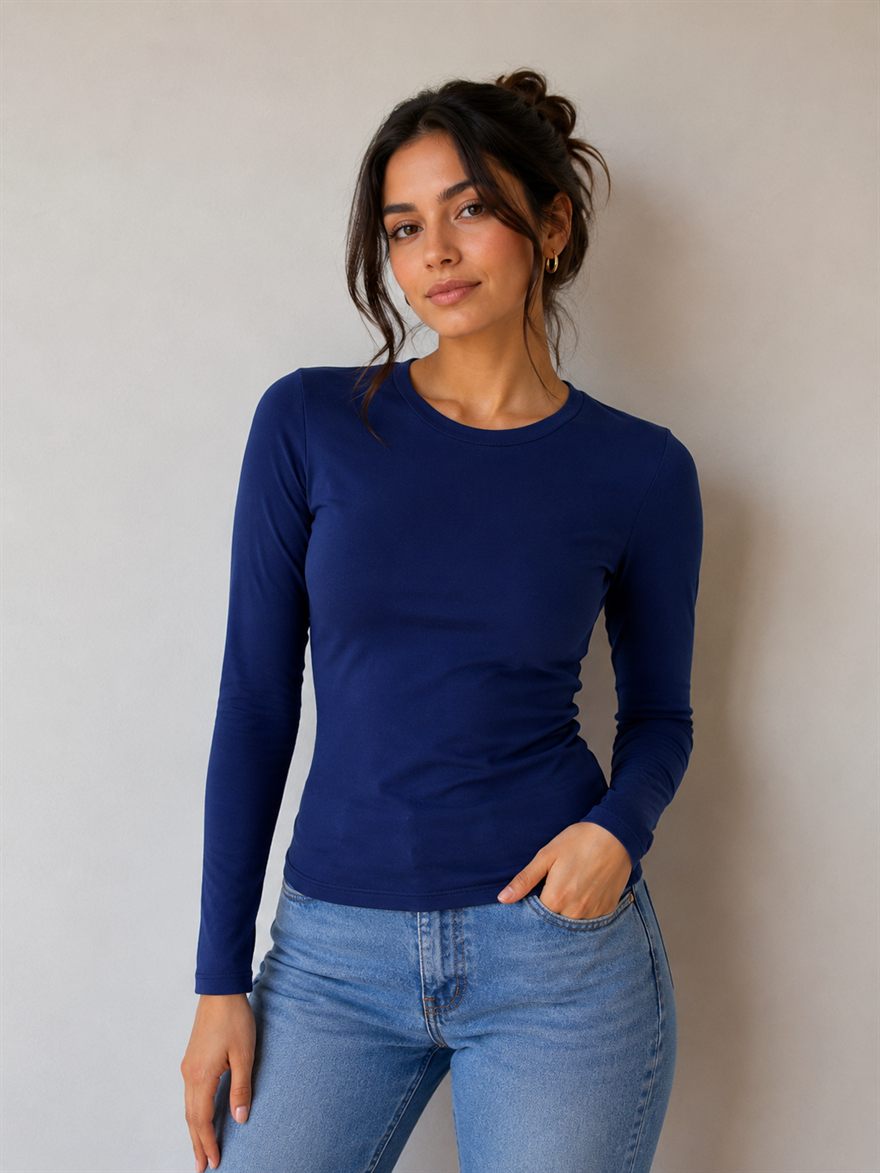 Prenda EzModa